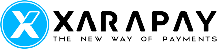 Xarapay Logo